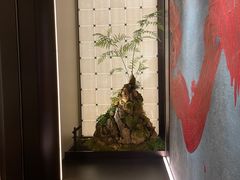 -湘上湘(米其林餐厅-正大中心总店)