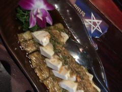 -花马天堂云南餐厅 Lost Heaven(高邮路店)