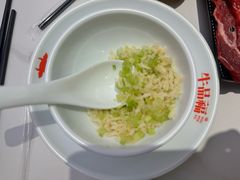 -牛品福潮汕牛肉火锅(旺庄店)