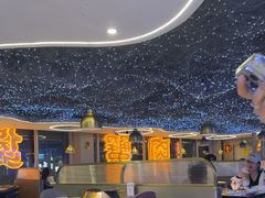 -徐记小怪兽肉蟹煲(中央大街店)