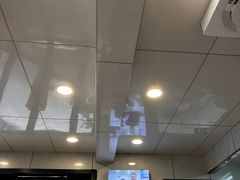 -守英猪脏粉(仓桥街店)
