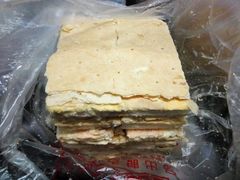 -宫廷糕点铺(建设路店)