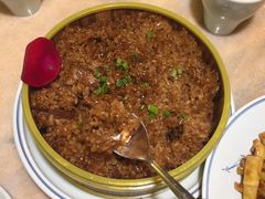 -小江南(高新天泺路店)