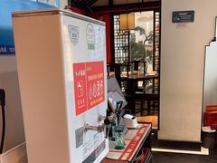 -小菜园新徽菜(连云港海州吾悦店)