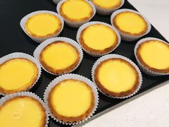 -龙凤点心饼家·39年老字号(松岗店)