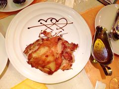 -太平馆西餐厅(北京路店)