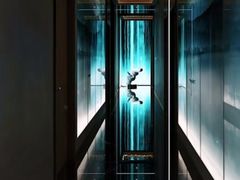 -怡心阁·水疗SPA(天府广场店)