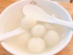 -五芳斋(中山大道总店)