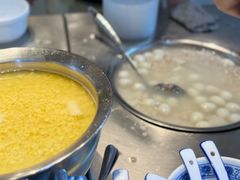 -黄记潮汕甜汤(贝底田坊店)