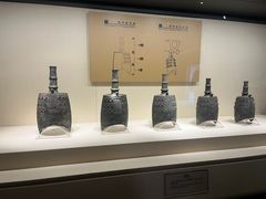 -南越王博物院