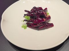 -龙宴海鲜城(经中路店)