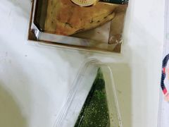 -中粮丰通（北京)食品有限公司