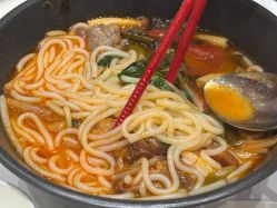 -奈尔宝家庭中心·亲子餐厅(鄞州万达店)