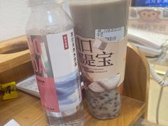 -CoCo都可(大兴店)