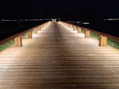 -汉长安城未央宫国家考古遗址公园