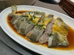 -创味·民间海南菜·非遗藤桥排骨(藤桥·免税城店)