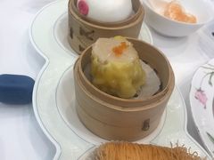 -翠园(北京王府中环店)
