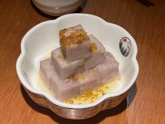 -庆春朴门(前滩太古里店)