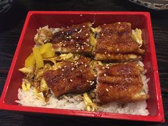 -芥岛(河北大街店)