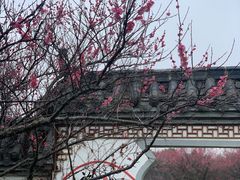 -凤凰沟景区
