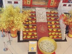 -龙塔