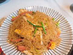 -马家斑.鲜鱼火锅(松湖万科店)