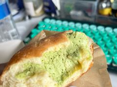 -DEMO黛慕蛋糕(中泰店)