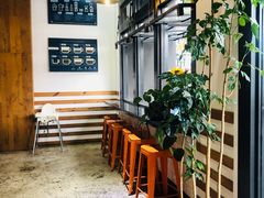 -Torch Coffee 炬点咖啡