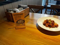 -醉得意·山茶油炒土鸡(福州马尾西堤店)