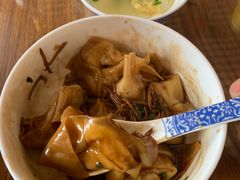 -笑来喜馄饨小笼工坊店(湖滨街店)