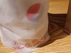 -肯德基(东四南大街店)