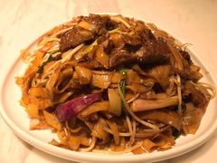 -岭南真味·匠心粤菜(K11店)