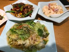 -宏记广东客家菜(丰汇店)