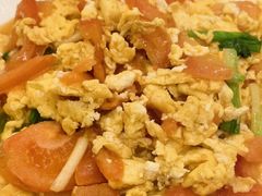 -朴小妹人参鸡汤火锅(长白山万达店)