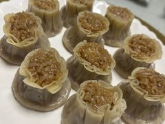 -祥云精致湘菜馆(东1时区店)