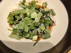 -云尊府云南菜·蒸汽石锅鱼(学清路店)