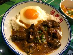 -憶廟街 X 沙角邨(太古城店)