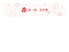 -李易面馆(树木岭店)