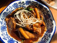 -孙盛兴奥灶面馆·蟹黄面·三虾面(山塘街总店)