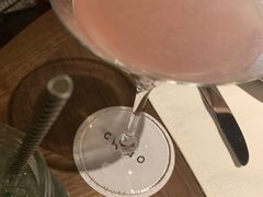 -北京三里屯CHAO酒店