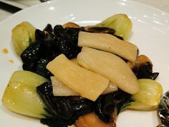 -御宝轩(益丰·外滩源店)