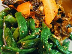 -去趟佳木斯·非遗烧烤(赵家巷店)