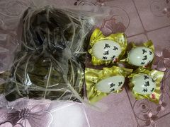 -上海漕河泾万丽酒店