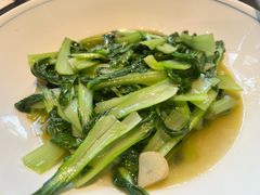 -新安人家·22年本地餐厅