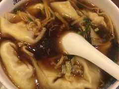 -熙盛源(复兴路店)