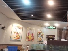 -威尼斯西餐厅(扬名广场店)