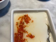 -蔴将·川菜(黄龙万科店)