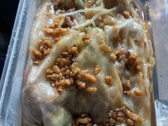 -小吴肠粉