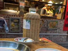 -夜椒瑶·广西大排档(八卦岭店)