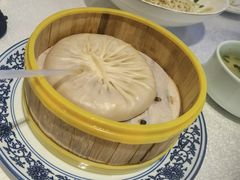 -老东吴食府(雅都店)